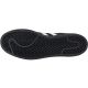 2. Adidas Superstar M EG4959 Schuhe