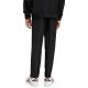 3. Kinderhose adidas Entrada 26 Presentation schwarz JZ9129