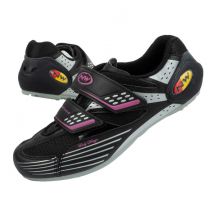 Northwave Moon W 80171006 17 Fahrradschuhe