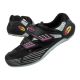Northwave Moon W 80171006 17 Fahrradschuhe