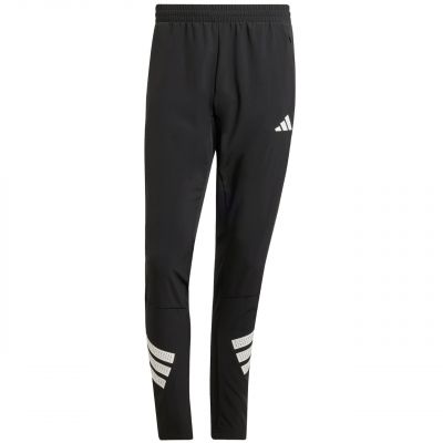 2. adidas Icon 3-Streifen Woven M JC5230 Hose