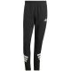 2. adidas Icon 3-Streifen Woven M JC5230 Hose