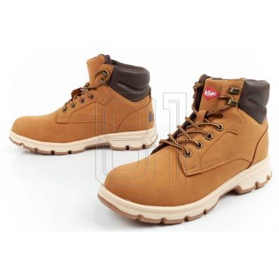 14. Lee Cooper M LCJ-24-01-2949M Schuhe