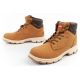 14. Lee Cooper M LCJ-24-01-2949M Schuhe