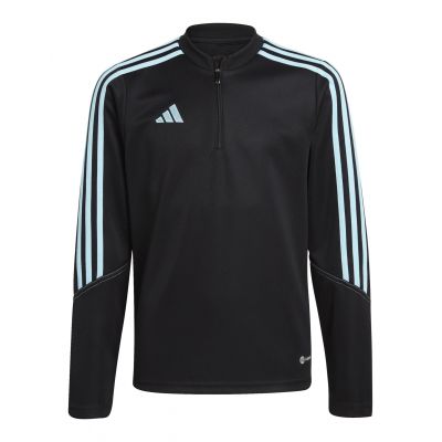 Adidas Tiro 23 Club Jr IL9561 Sweatshirt