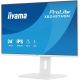 IIYAMA 60,5 cm (24") XB2497HSN-W1 16:9 HDMI+DP+USB-C IPS