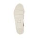 6. Wrangler Otis low M 20253001 25Y Schuhe