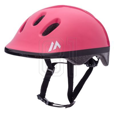 Martes Essentials Mimsy Jr 92800664469 Fahrradhelm
