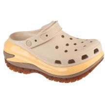 Crocs Classic Mega Crush Clog W 207988-0LM