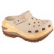 Crocs Classic Mega Crush Clog W 207988-0LM