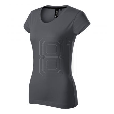 Malfini Exklusives W T-Shirt MLI-15483