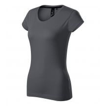Malfini Exklusives W T-Shirt MLI-15483