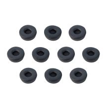 Jabra 14101-61 Kopfhörerzubehör Ohrpolster