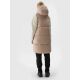 11. Jacke 4F W 4FWAW24TVJAF143-83S