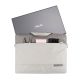 3. ASUS EOS 2 Tragetasche 15,6 Zoll Grau