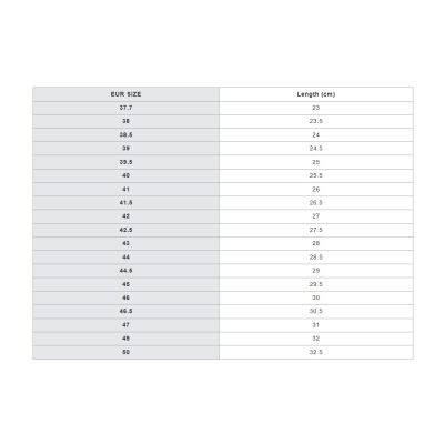 6. K-swiss COURT KALI WHITE/INDIGO-M Sneakers (04777-124-M)