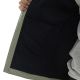 5. Softshelljacke 4F M324 M 4FWSS25TSOFM324 44S