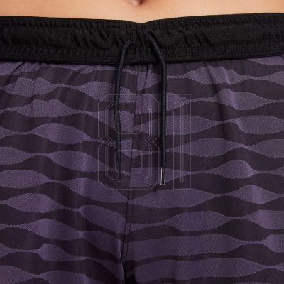 5. Nike Dri-FIT Strike W CW6095-012 shorts