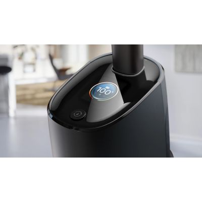 27. PHILIPS Aquatrio 7000 XW7110/01 Staubsauger