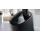 27. PHILIPS Aquatrio 7000 XW7110/01 Staubsauger
