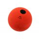 Wurf- und Trainingsball