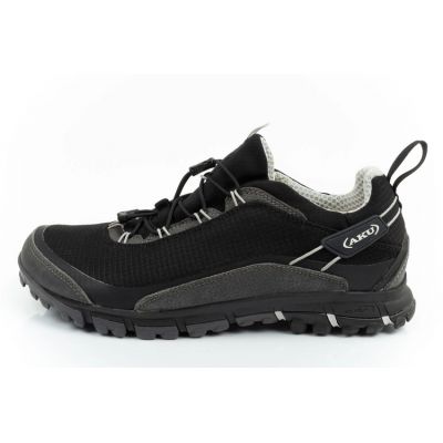 2. Aku Libra Plus Herren Trekkingschuhe [774.1 052]