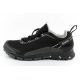 2. Aku Libra Plus Herren Trekkingschuhe [774.1 052]