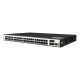 4. BCS-SP48G-4SFP-M
