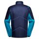 4. La Sportiva Ascent Primaloft Jkt M L'80 Jacke 643614