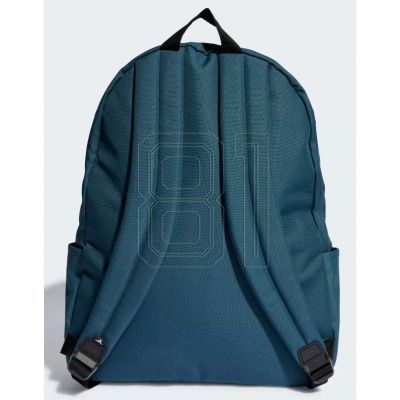 3. Adidas Classic BOS 3-Streifen-Rucksack IK5722