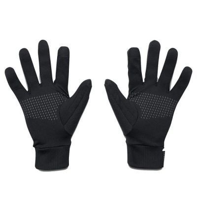 2. Under Armour Storm Liner M Handschuhe 1377508-001