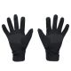 2. Under Armour Storm Liner M Handschuhe 1377508-001