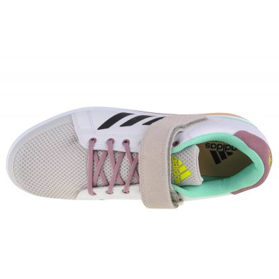 7. Adidas Power Perfect 3 M GX2896 Schuhe