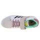 7. Adidas Power Perfect 3 M GX2896 Schuhe