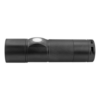 5. Future T350FR Taschenlampe