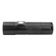5. Future T350FR Taschenlampe
