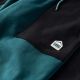 3. Elbrus Regin Pants M 92800442836