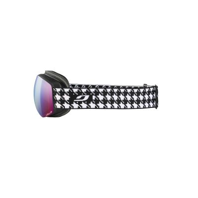 2. JULBO Proxima Skibrille