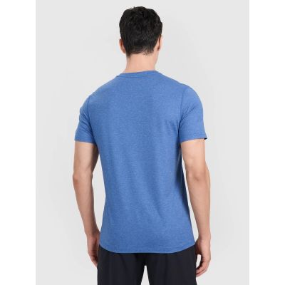 2. Tshirt fnk 4F 4FWAW25TFTSM1522-35M