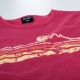 8. Hi-tec Neimo Jrg Jr 92800348921 T-Shirt