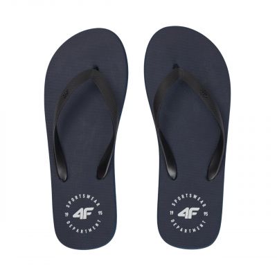 8. Flip-Flops 4F M026A M 4FMM00FFLIM026A 30S