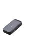 6. Verbatim Share My Screen 1080P WDA-01 Drahtloser USB-C-Adapter