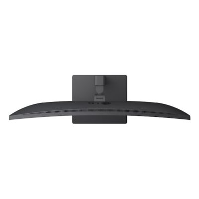 14. LG 34U650A-B Computermonitor 86,4 cm (34") 3440 x 1440 px Wide Quad HD LCD Schwarz
