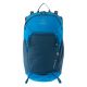 2. Elbrus Convoy 25 Rucksack 92800597678