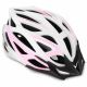 4. Spokoey MTB Fahrradhelm leicht mit Visier Größe 55-58 cm Femme 6506101000