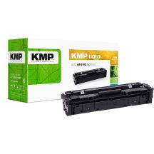 KMP 2571.6503 Tonerkartusche, 1 Stück, Ersatz-Cyan