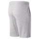 12. New Balance Classic Core AG M Shorts MS11903AG
