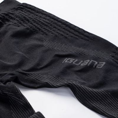 8. Iguana Gambit Bottom Thermoaktive Hose M 92800556697 