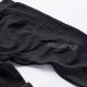8. Iguana Gambit Bottom Thermoaktive Hose M 92800556697 