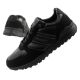 Wrangler Wylie Herren Sportschuhe Sneakers modisch bequem leicht
